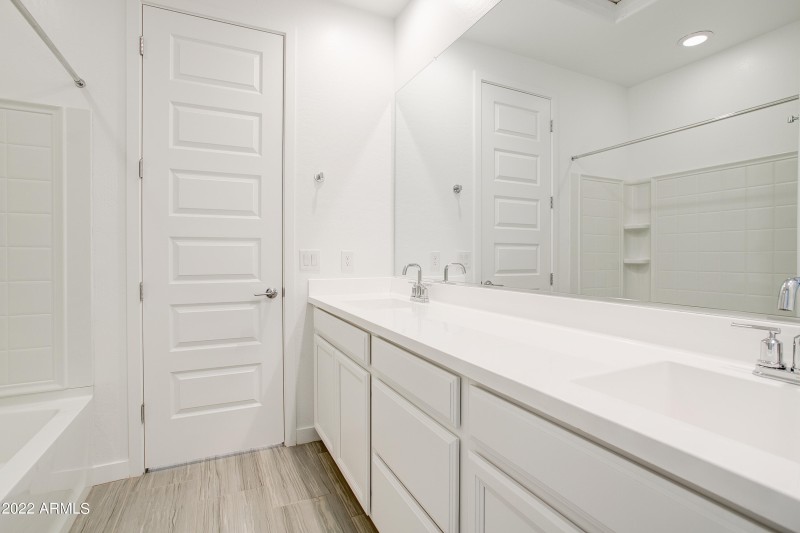 17032 W El Caminito Waddell-24