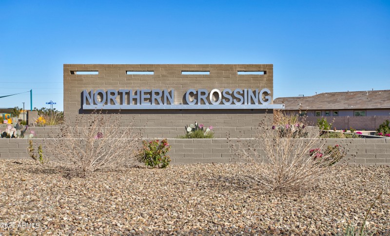 17032 W El Caminito Waddell-1