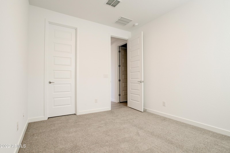 17032 W El Caminito Waddell-26