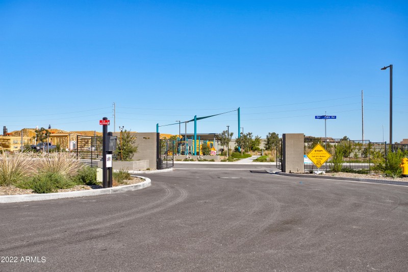 17032 W El Caminito Waddell-2