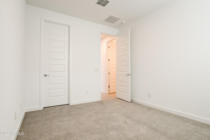 17032 W El Caminito Waddell-27