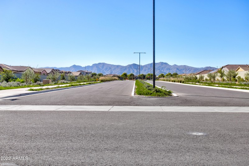 17032 W El Caminito Waddell-3