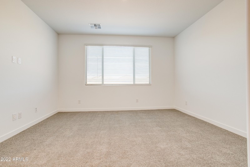 17032 W El Caminito Waddell-32