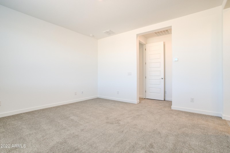 17032 W El Caminito Waddell-33