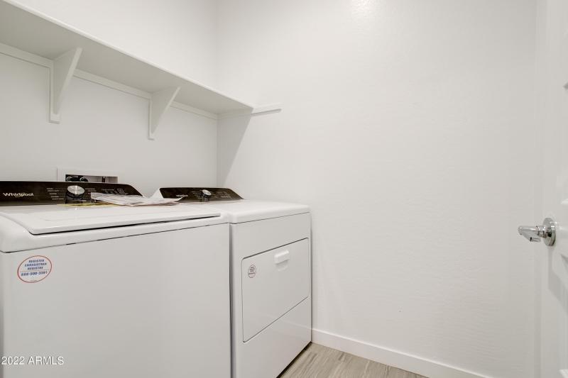 17032 W El Caminito Waddell-18