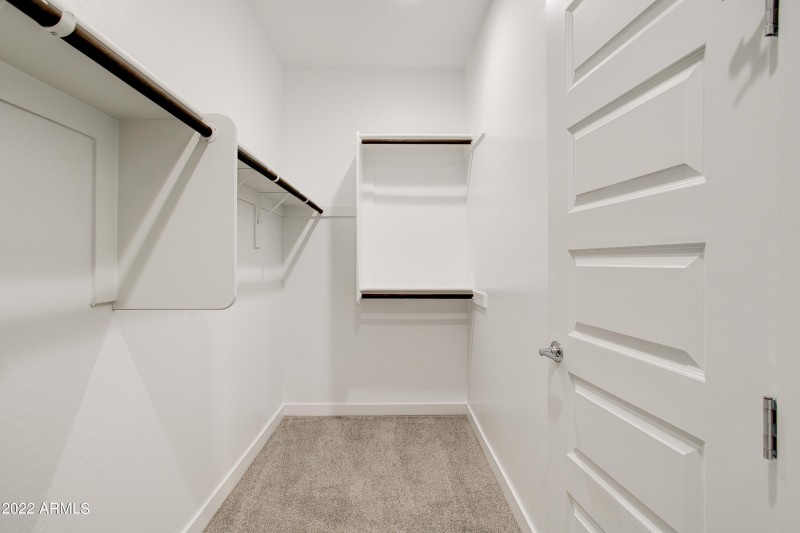 17032 W El Caminito Waddell-35