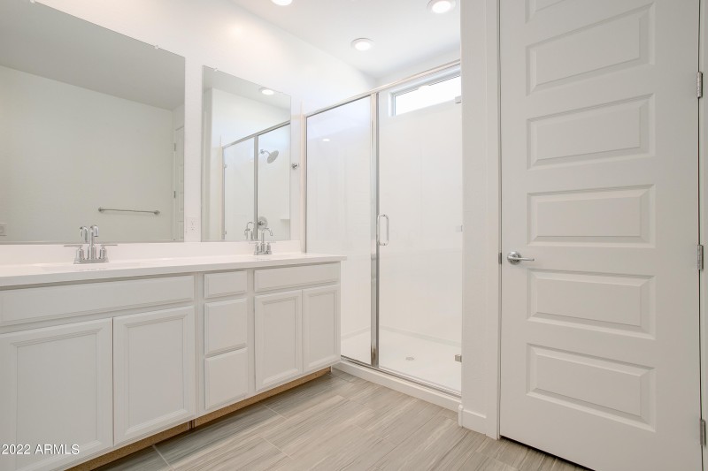 17032 W El Caminito Waddell-36