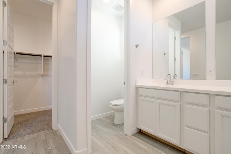 17032 W El Caminito Waddell-37