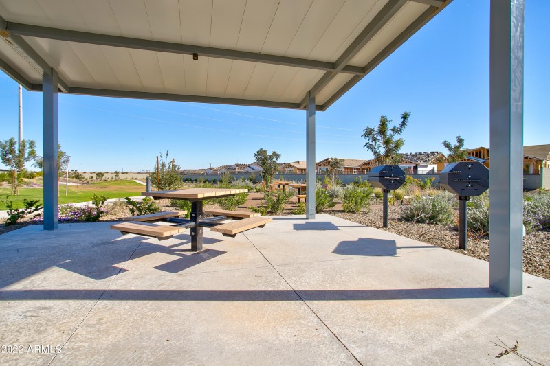 17032 W El Caminito Waddell-43