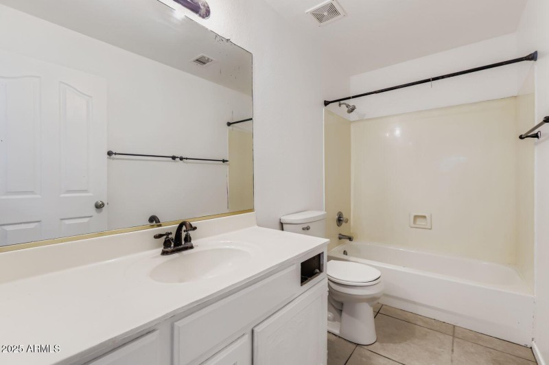 12324 W Edgemont Ave - Web Quality - 024
