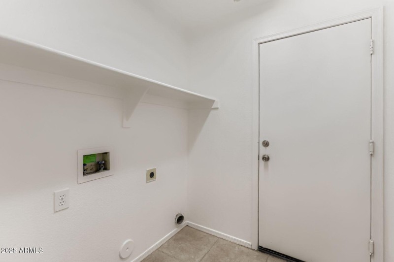 12324 W Edgemont Ave - Web Quality - 025