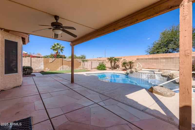 12324 W Edgemont Ave - Web Quality - 026