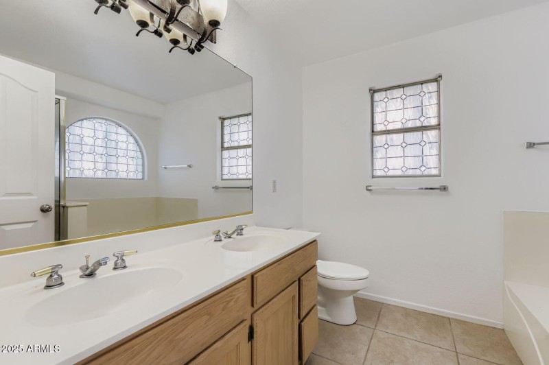 12324 W Edgemont Ave - Web Quality - 018