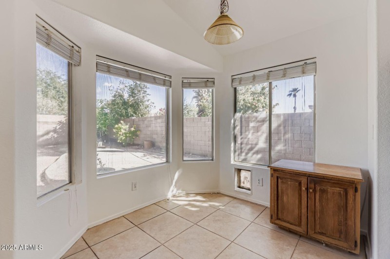 12324 W Edgemont Ave - Web Quality - 013