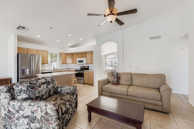 12324 W Edgemont Ave - Web Quality - 015