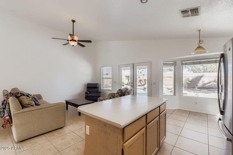 12324 W Edgemont Ave - Web Quality - 011