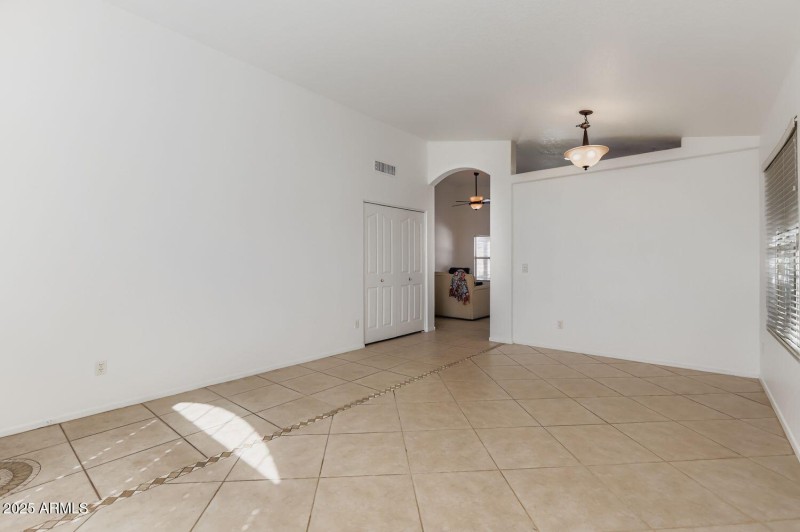 12324 W Edgemont Ave - Web Quality - 007