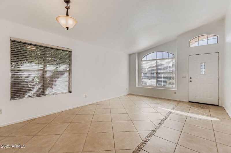12324 W Edgemont Ave - Web Quality - 006