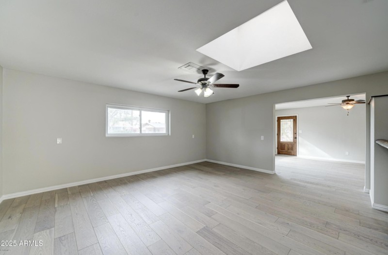 Screen Shot 2025-10-15 at 4.57.01 PM