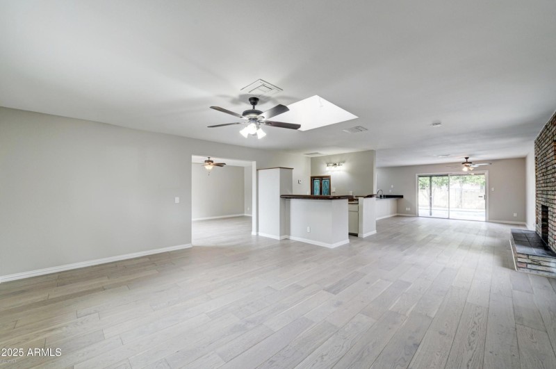 Screen Shot 2025-10-15 at 4.57.03 PM