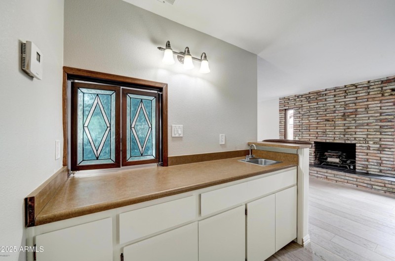 Screen Shot 2025-10-15 at 4.57.15 PM