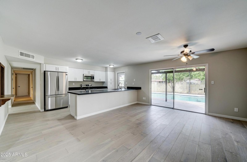 Screen Shot 2025-10-15 at 4.57.19 PM