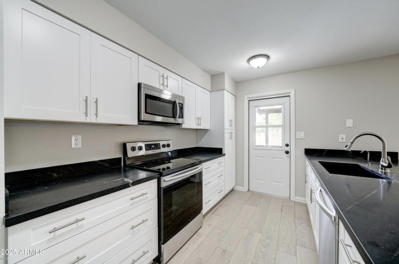 Screen Shot 2025-10-15 at 4.57.29 PM