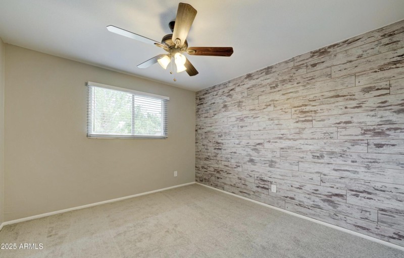 Screen Shot 2025-10-15 at 4.57.36 PM