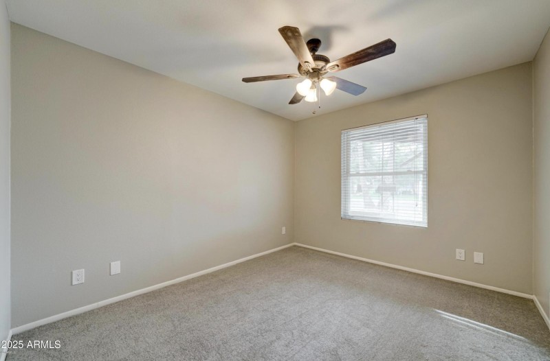 Screen Shot 2025-10-15 at 4.57.39 PM