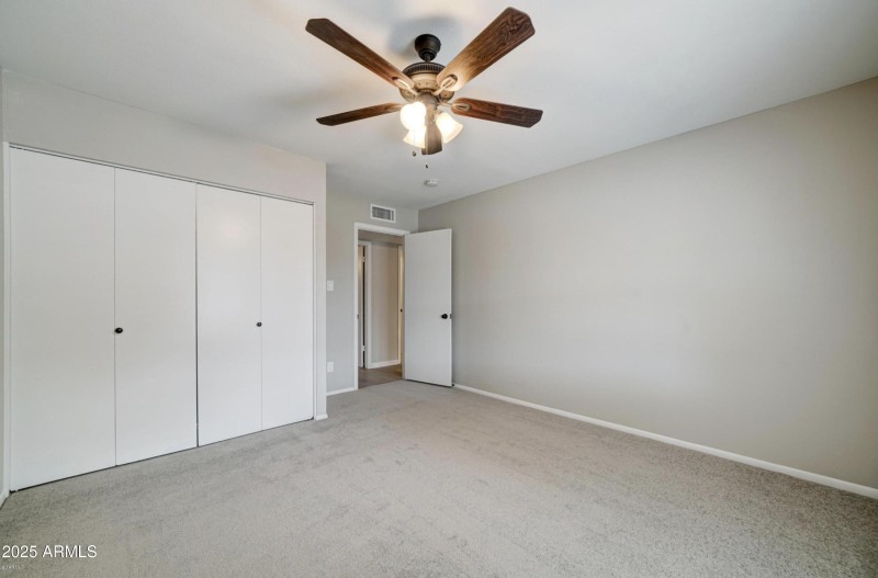 Screen Shot 2025-10-15 at 4.57.44 PM