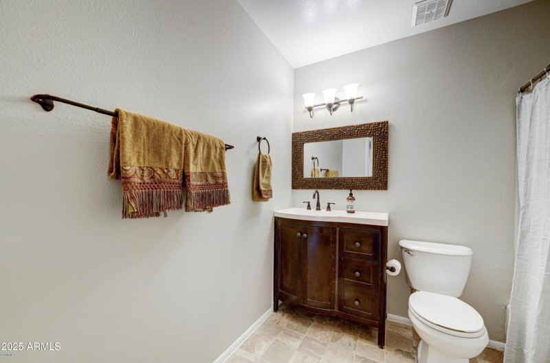 Screen Shot 2025-10-15 at 4.57.52 PM