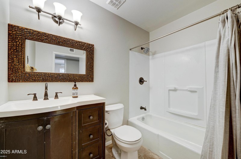 Screen Shot 2025-10-15 at 4.57.55 PM