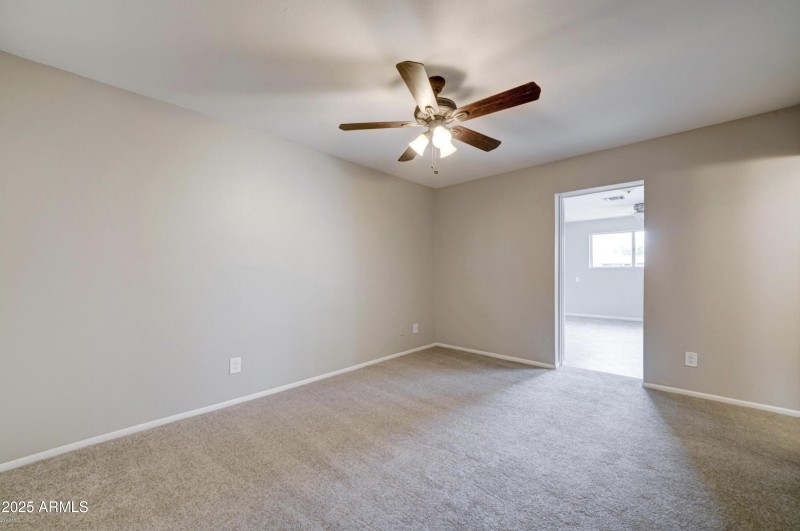 Screen Shot 2025-10-15 at 4.57.57 PM