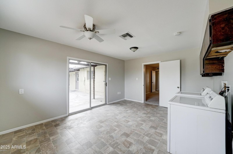 Screen Shot 2025-10-15 at 4.58.09 PM