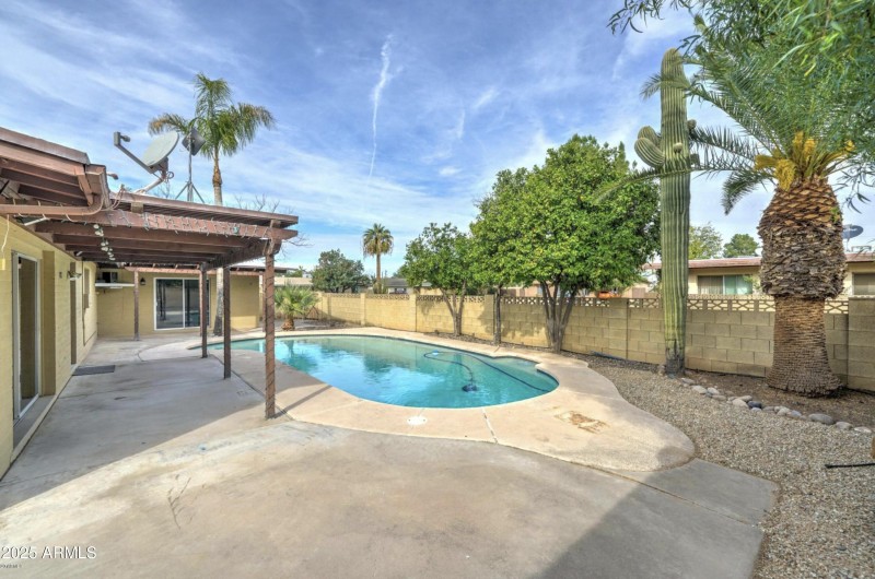 Screen Shot 2025-10-15 at 4.58.15 PM