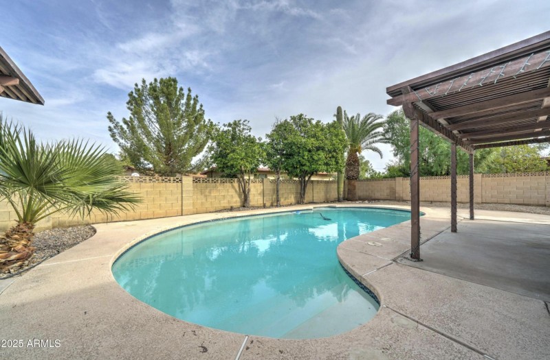 Screen Shot 2025-10-15 at 4.58.27 PM