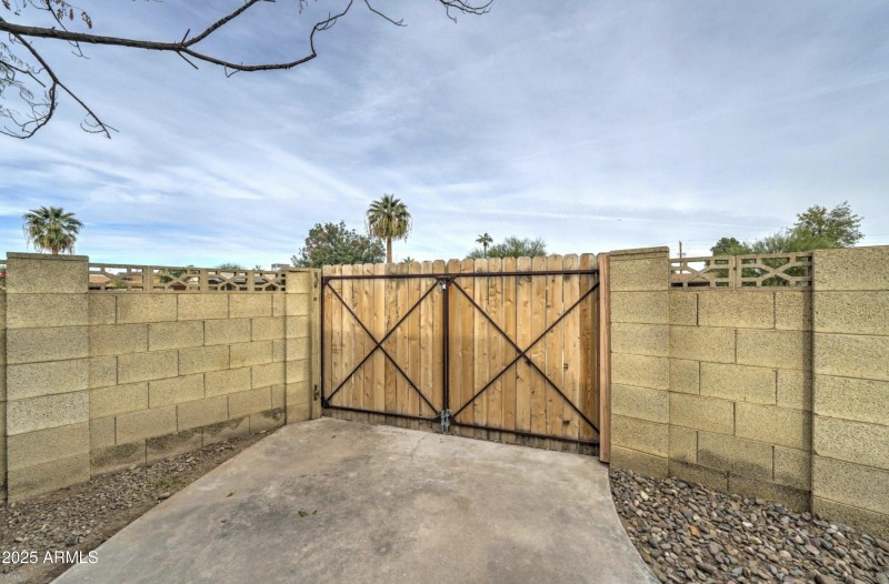 Screen Shot 2025-10-15 at 4.58.29 PM