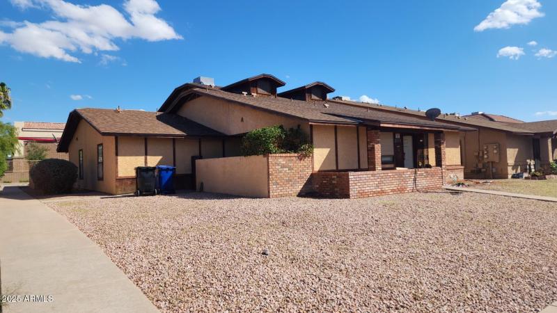 20251015_140448 (Large)