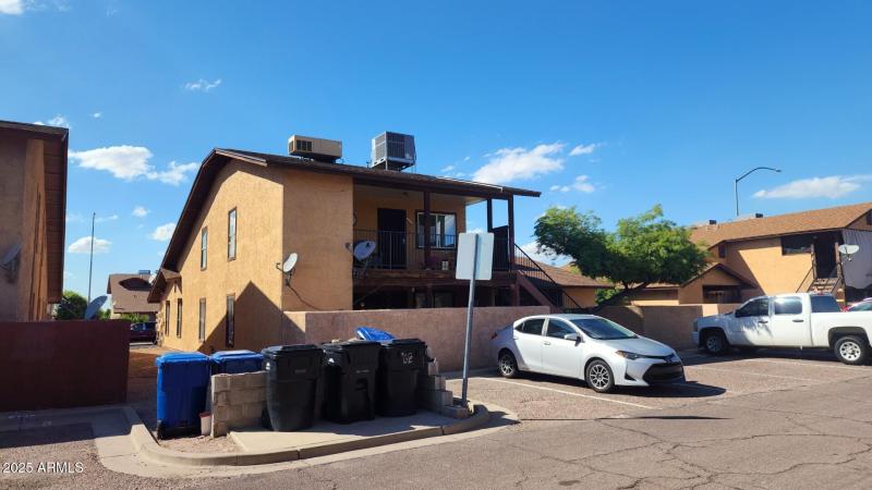 20251015_140548 (Large)