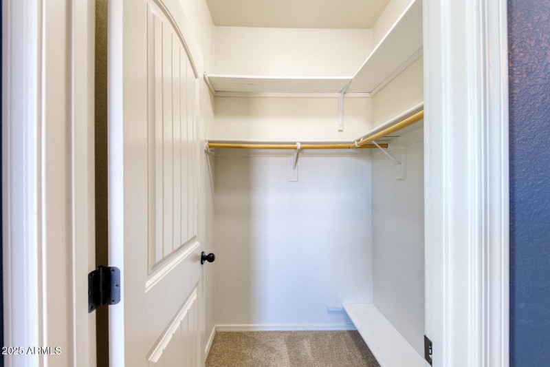 082108-4312 Hennen Drive