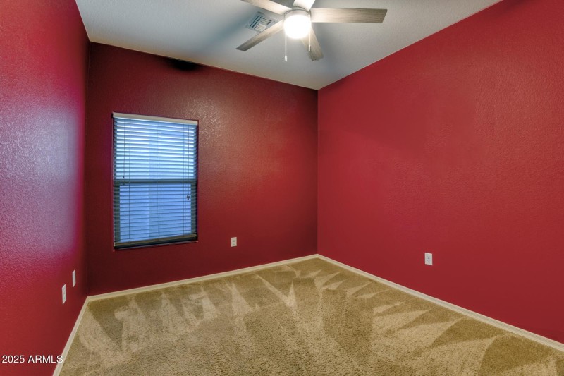 082153-4312 Hennen Drive