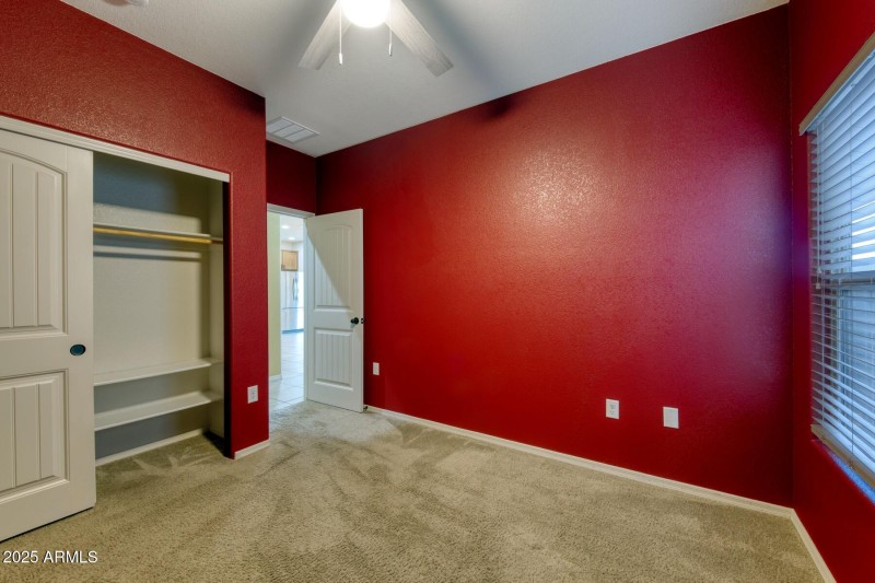 082158-4312 Hennen Drive