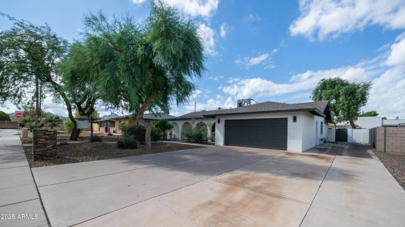 10610 N 35TH ST-1 (1)