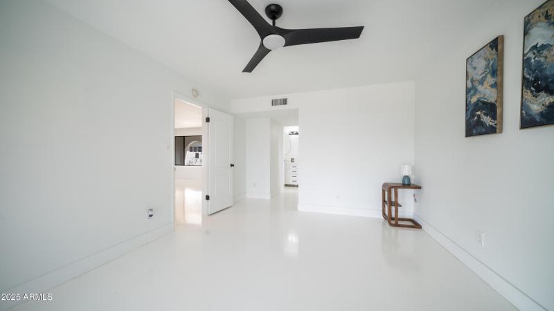 10610 N 35TH ST-22 (1)