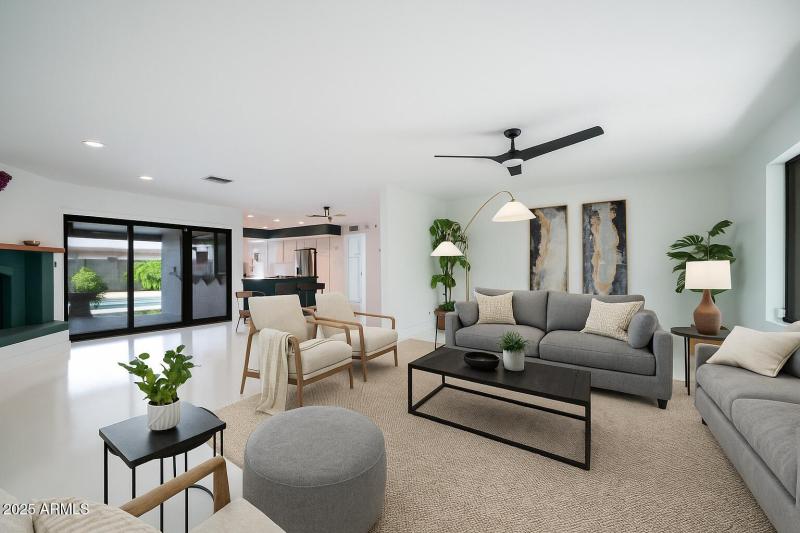 ChatGPT Image Oct 15, 2025, 06_44_02 PM