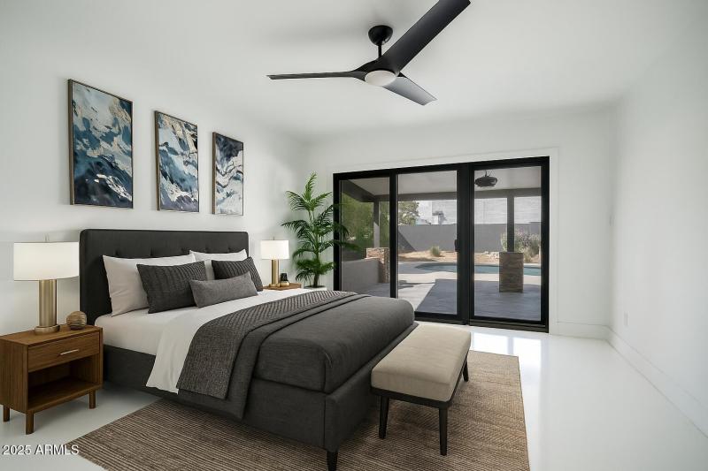 ChatGPT Image Oct 15, 2025, 06_49_48 PM