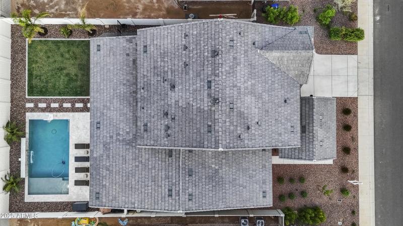 81_dji_20251014175553_0046_d