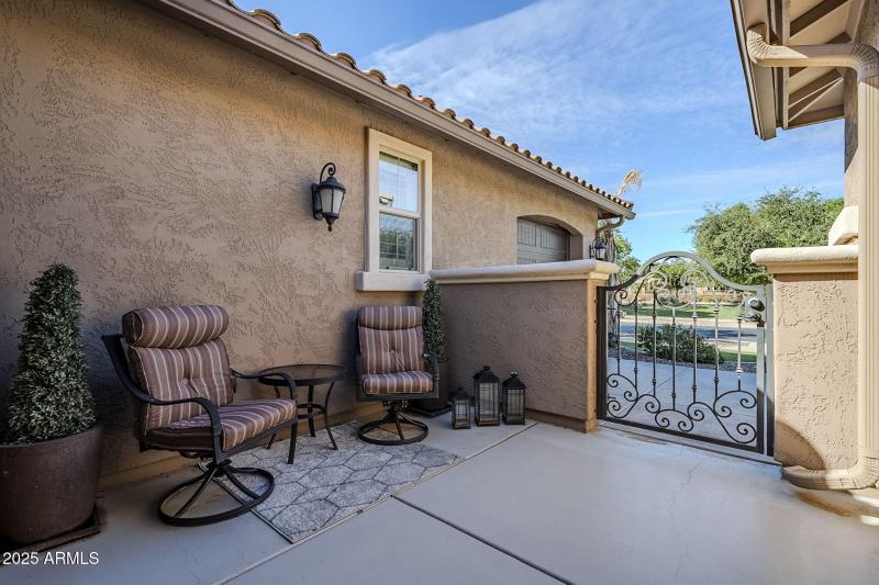 5-web-or-mls-186th-5