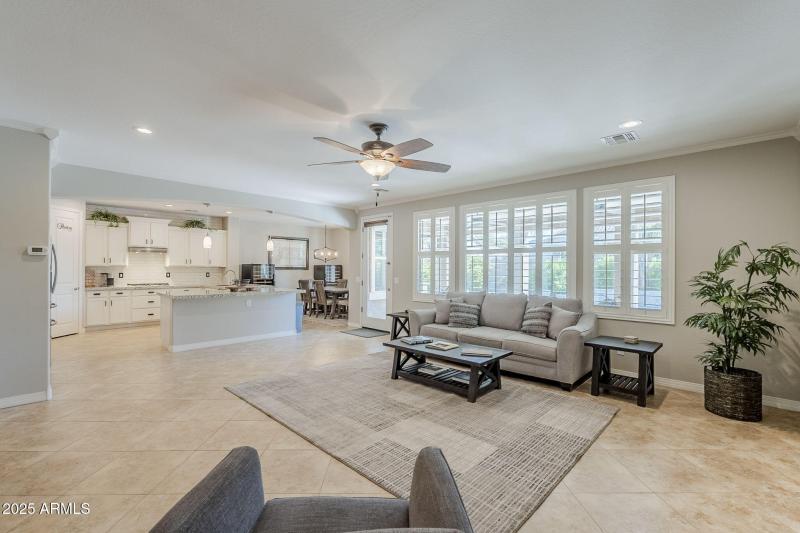 7-web-or-mls-186th-7