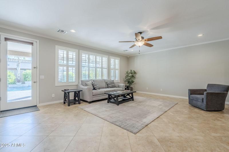 8-web-or-mls-186th-8